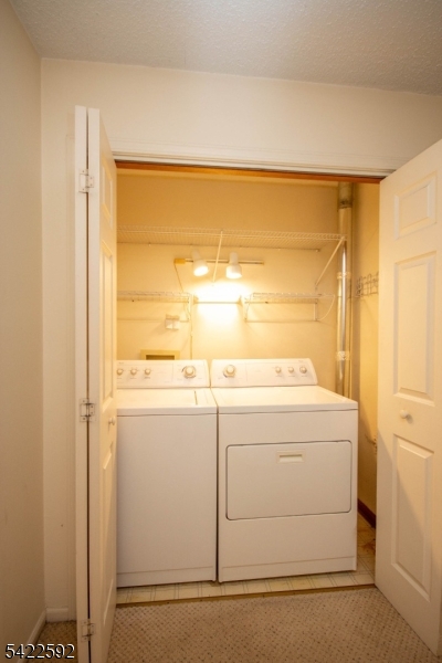 Heritage Lakes - Residential Lease