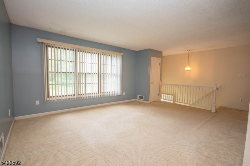 Heritage Lakes - Residential Lease