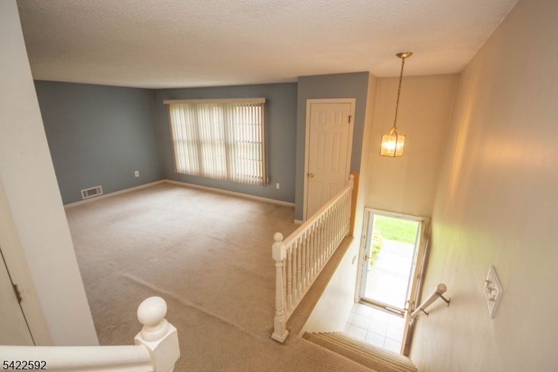 Heritage Lakes - Residential Lease
