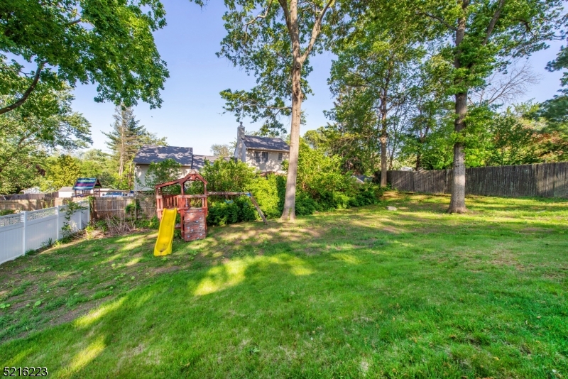 NON FLOOD - Residential Lease