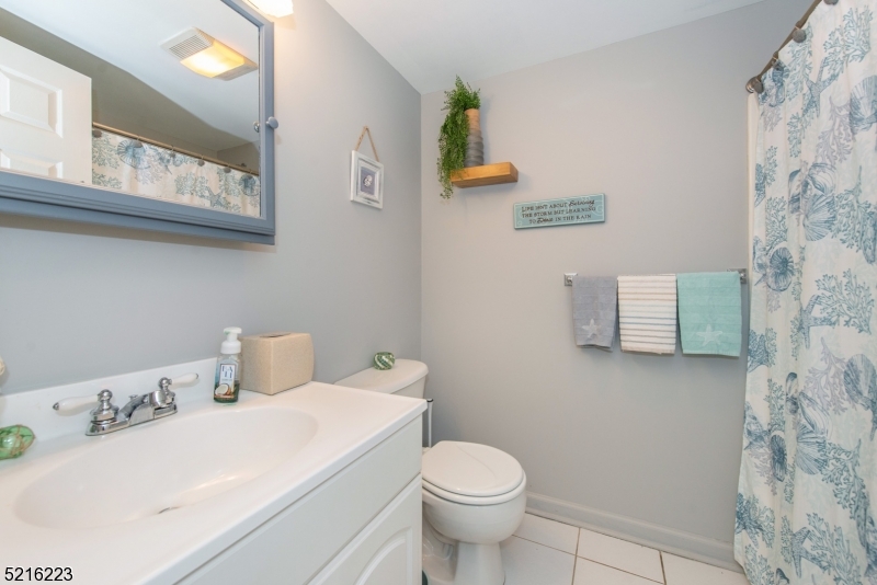 NON FLOOD - Residential Lease