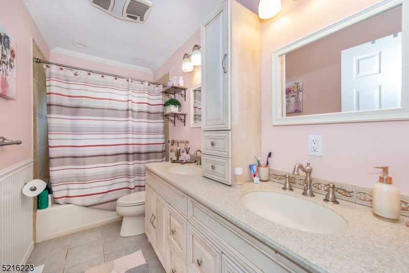 NON FLOOD - Residential Lease