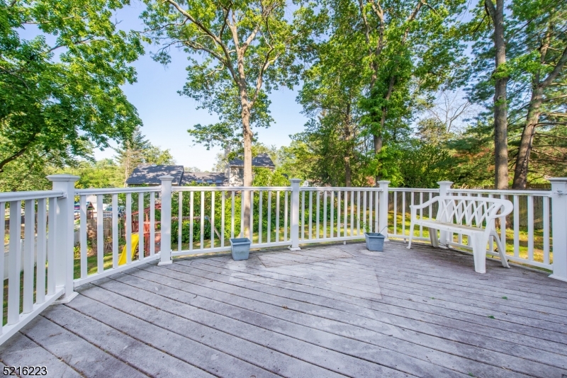 NON FLOOD - Residential Lease