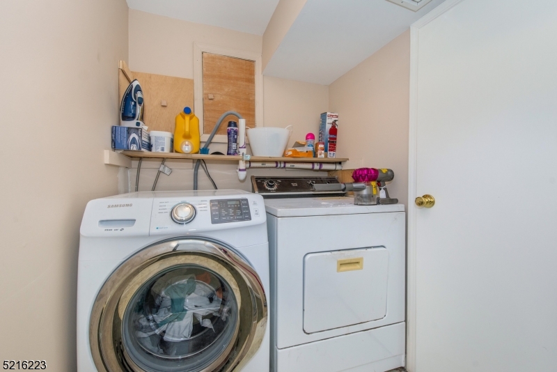 NON FLOOD - Residential Lease