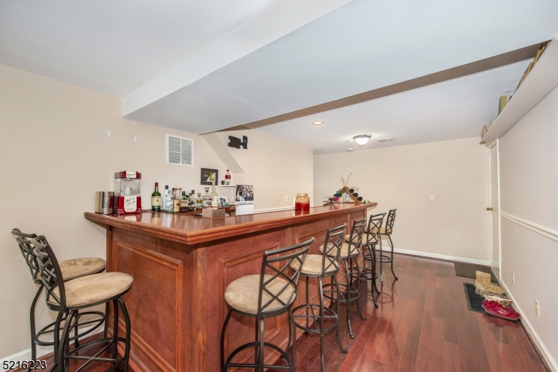 NON FLOOD - Residential Lease