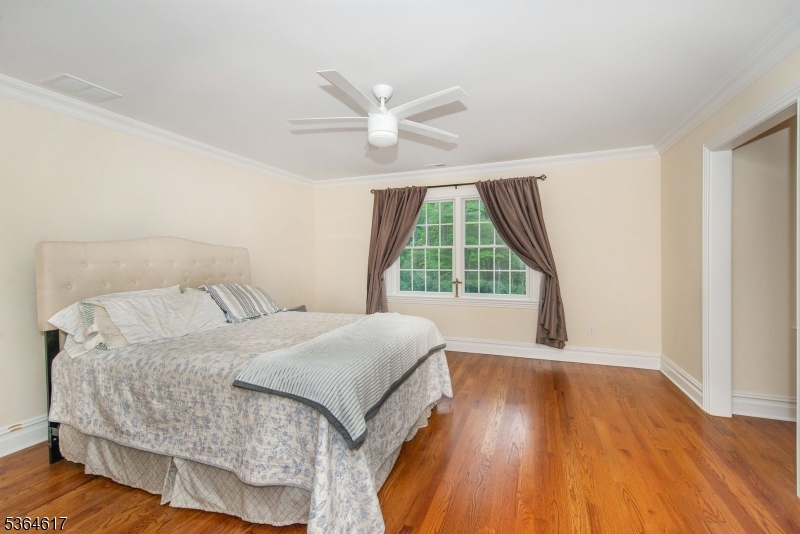 Keystone Estates - Residential