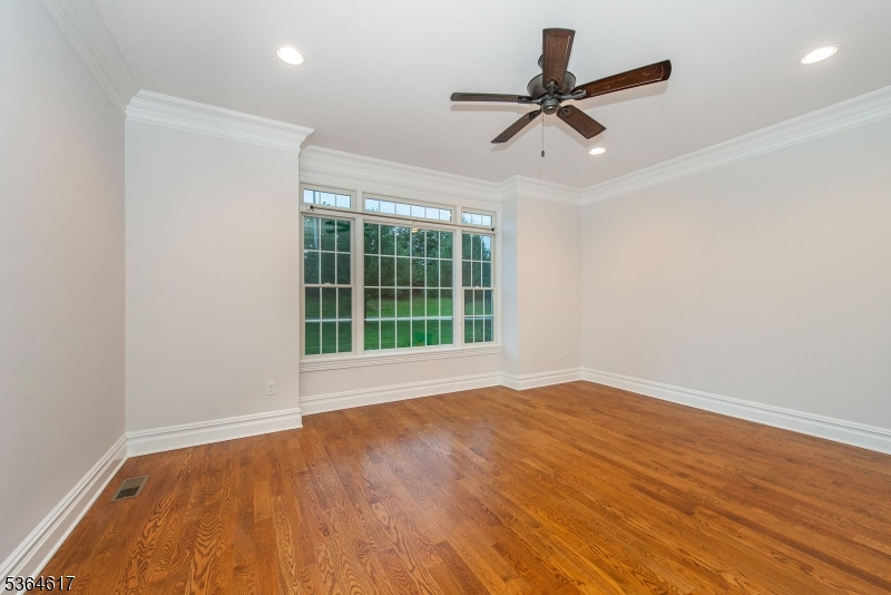 Keystone Estates - Residential