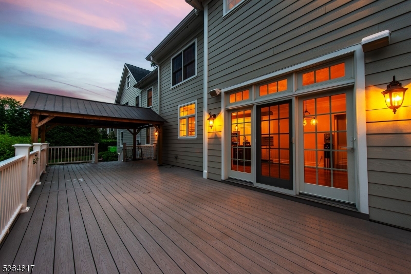 Keystone Estates - Residential