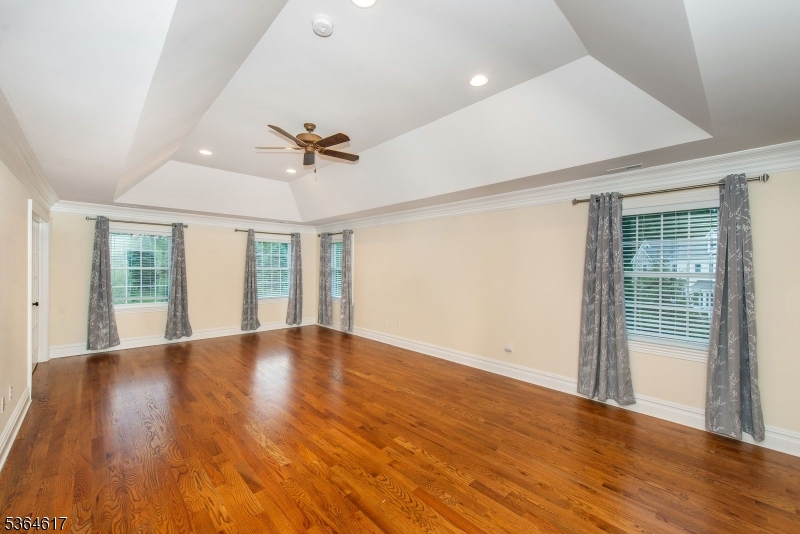 Keystone Estates - Residential