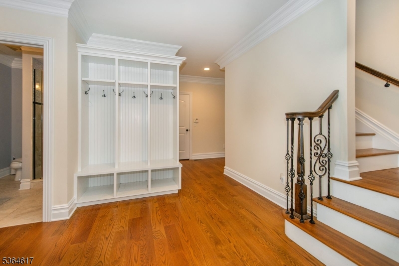 Keystone Estates - Residential