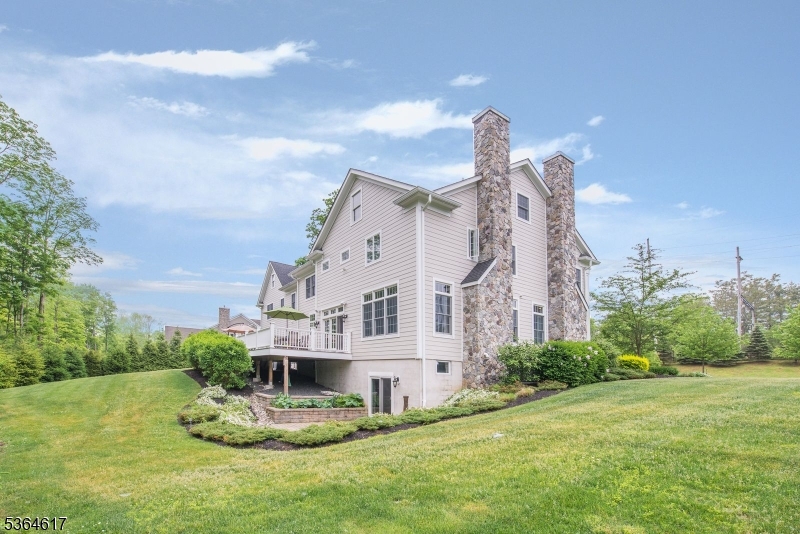 Keystone Estates - Residential