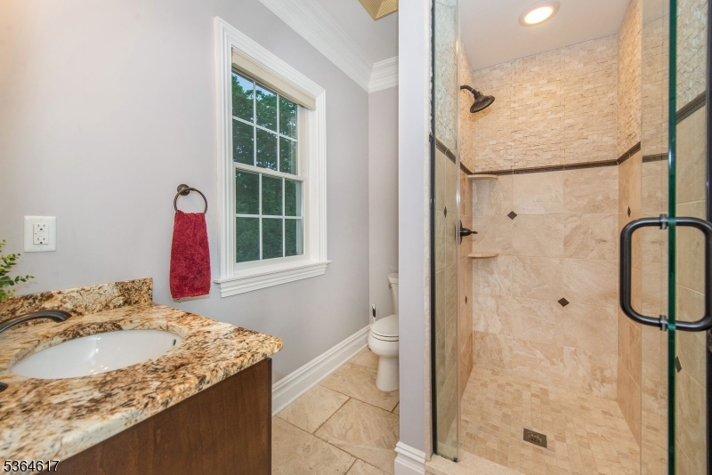 Keystone Estates - Residential