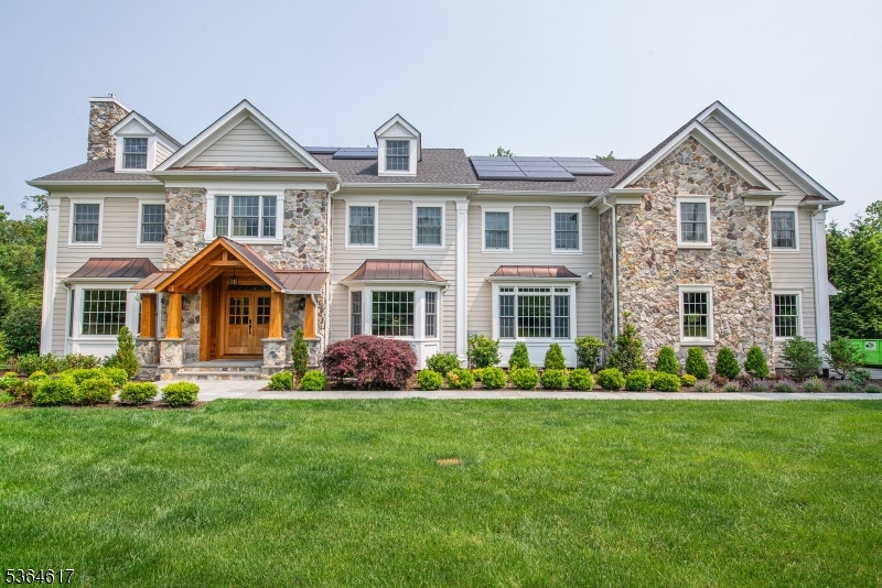 Keystone Estates - Residential