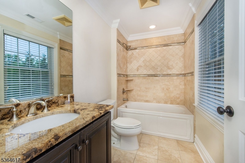 Keystone Estates - Residential