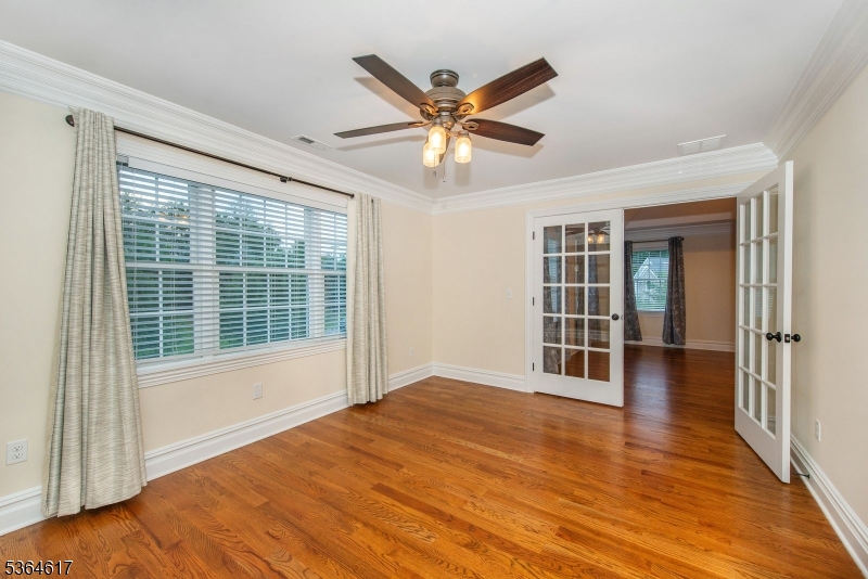 Keystone Estates - Residential