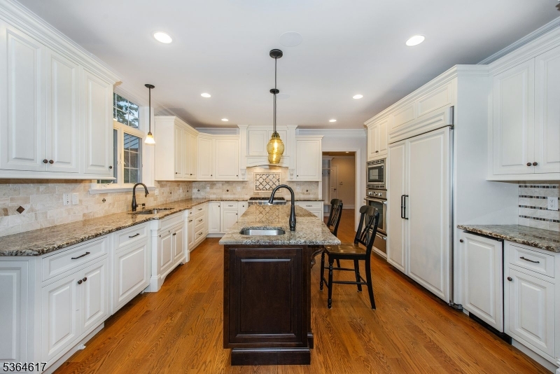 Keystone Estates - Residential