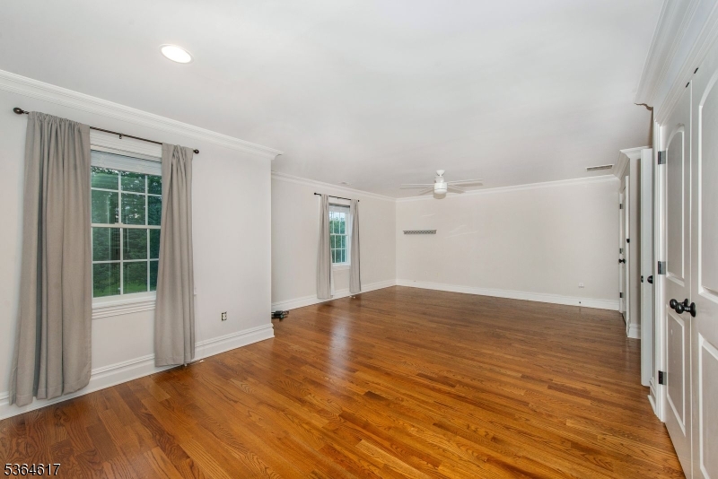 Keystone Estates - Residential