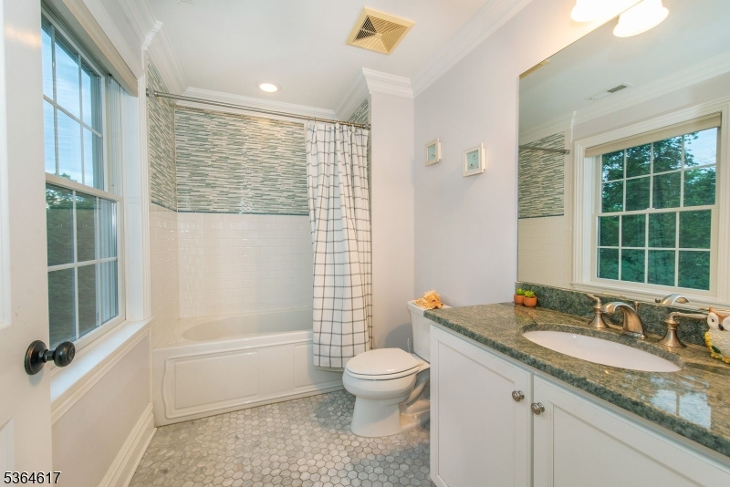 Keystone Estates - Residential