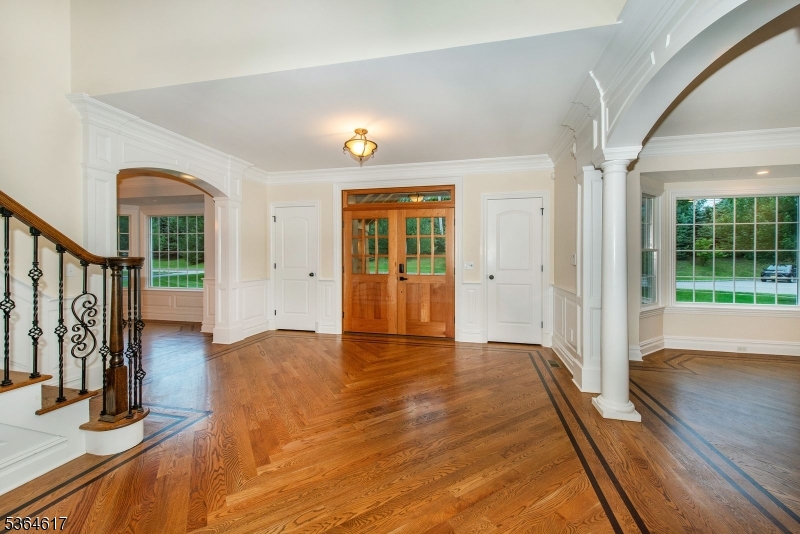 Keystone Estates - Residential