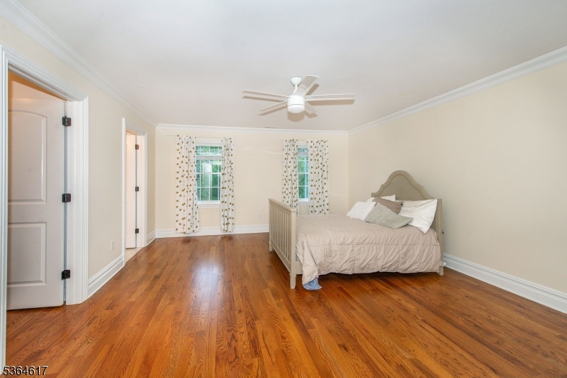 Keystone Estates - Residential