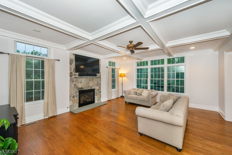 Keystone Estates - Residential