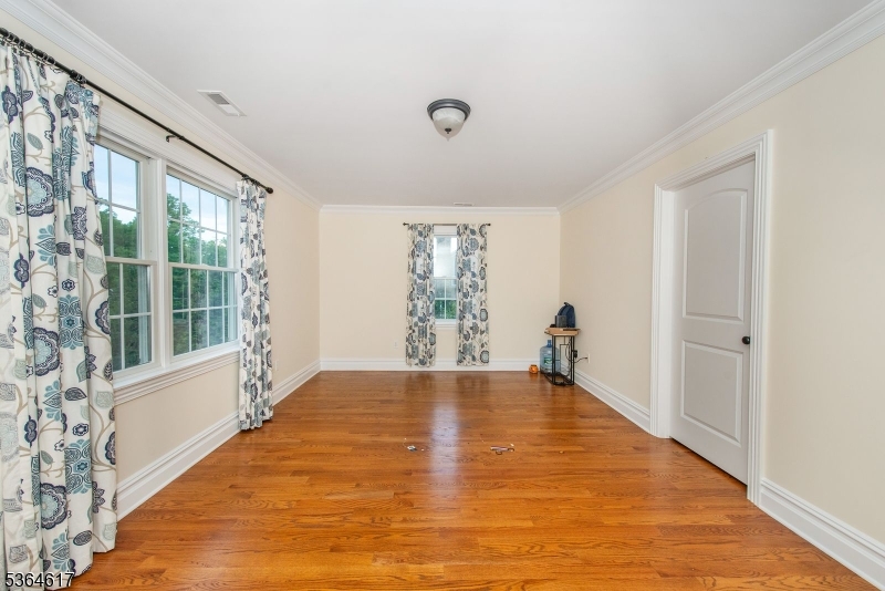 Keystone Estates - Residential