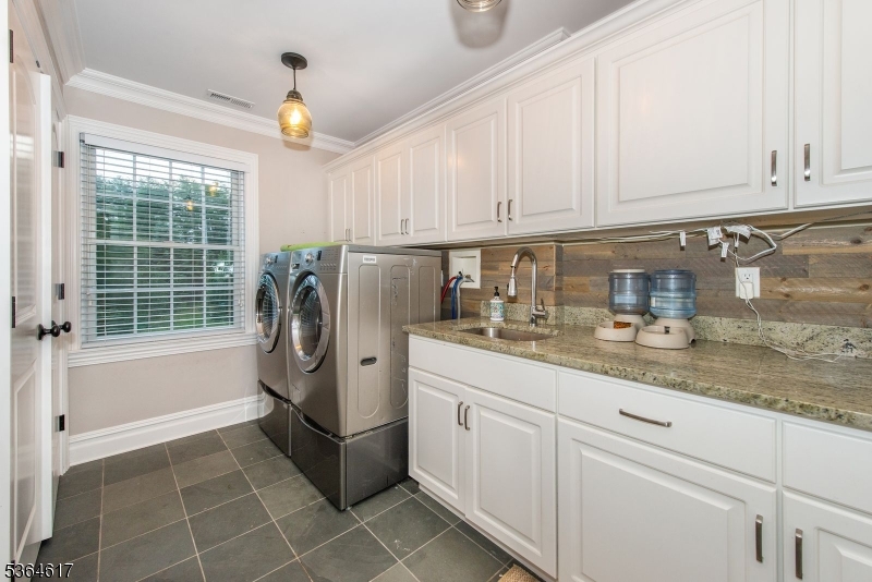 Keystone Estates - Residential