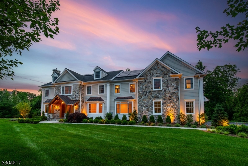 Keystone Estates - Residential