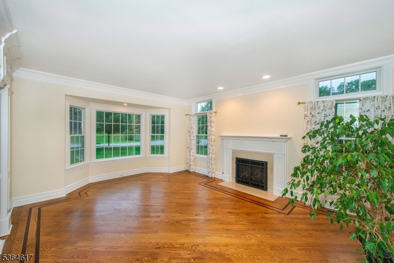 Keystone Estates - Residential