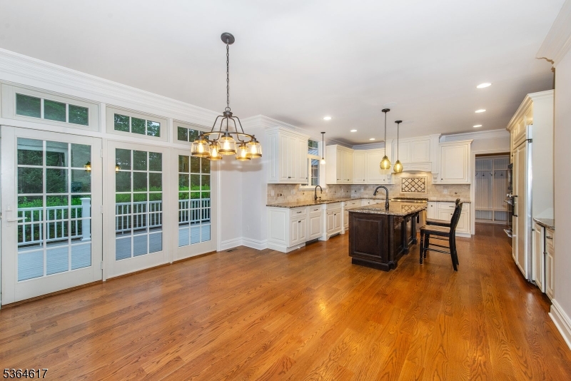 Keystone Estates - Residential