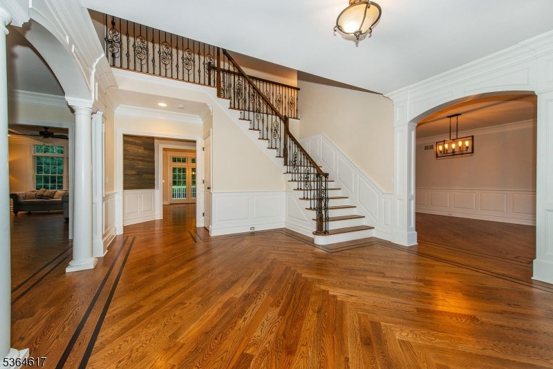 Keystone Estates - Residential