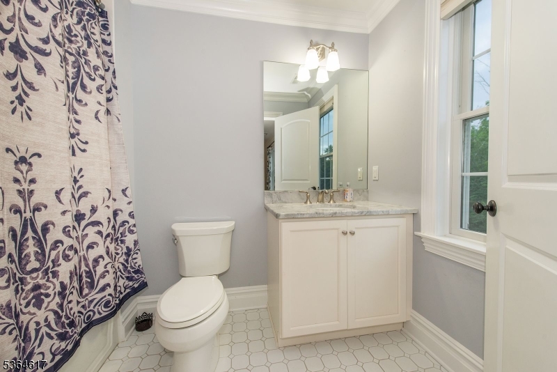 Keystone Estates - Residential