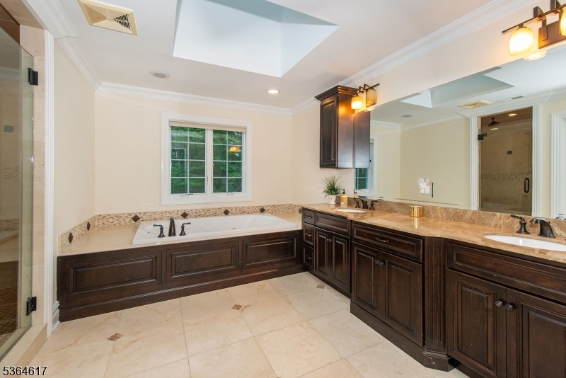 Keystone Estates - Residential