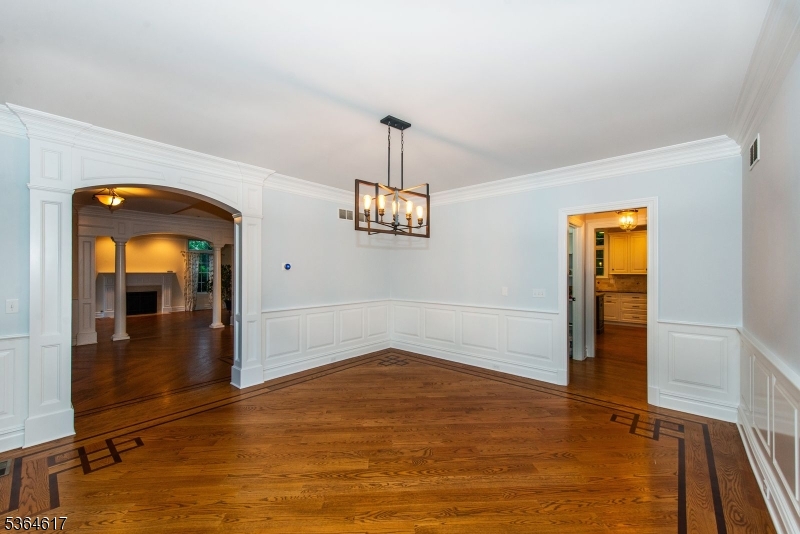 Keystone Estates - Residential