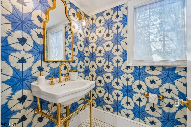 Upper Montclair - Residential