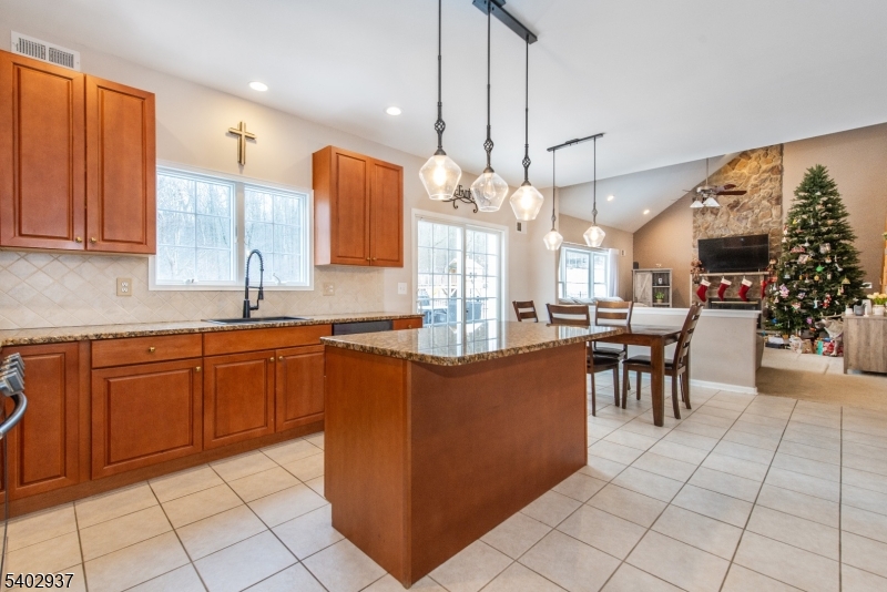 Valley View Estates - Residential