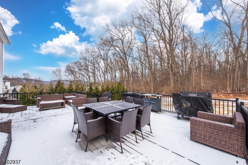 Valley View Estates - Residential