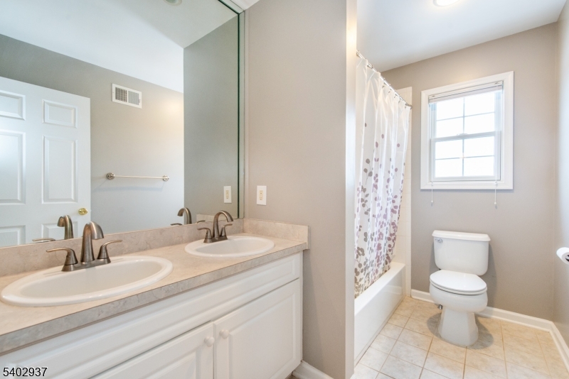 Valley View Estates - Residential