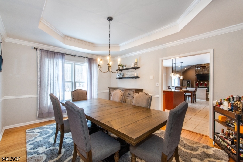 Valley View Estates - Residential