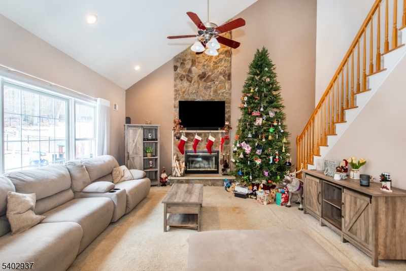 Valley View Estates - Residential