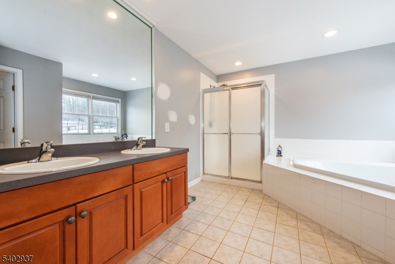 Valley View Estates - Residential