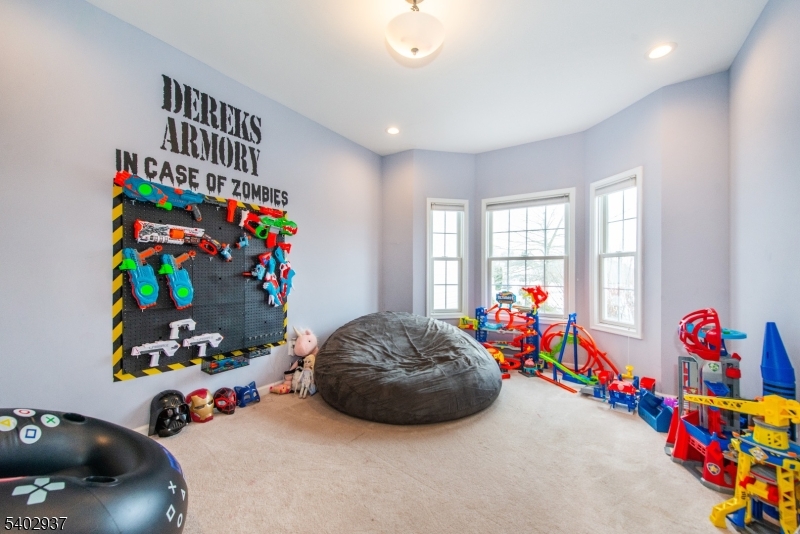 Valley View Estates - Residential