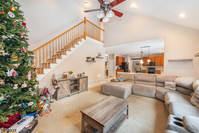 Valley View Estates - Residential