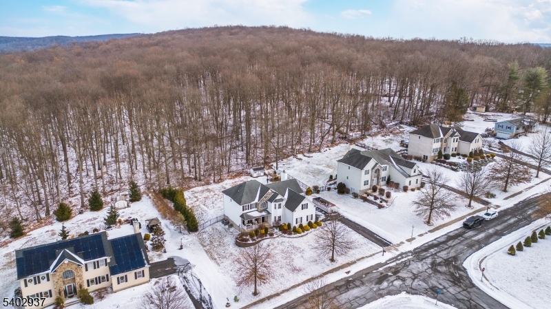 Valley View Estates - Residential