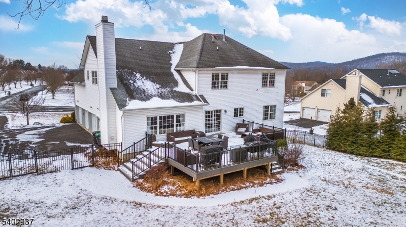 Valley View Estates - Residential