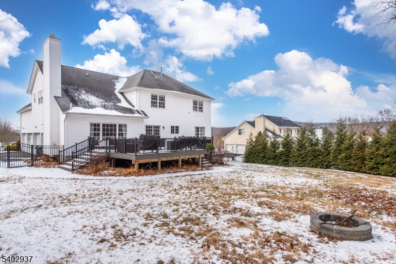 Valley View Estates - Residential