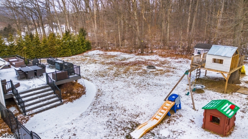 Valley View Estates - Residential