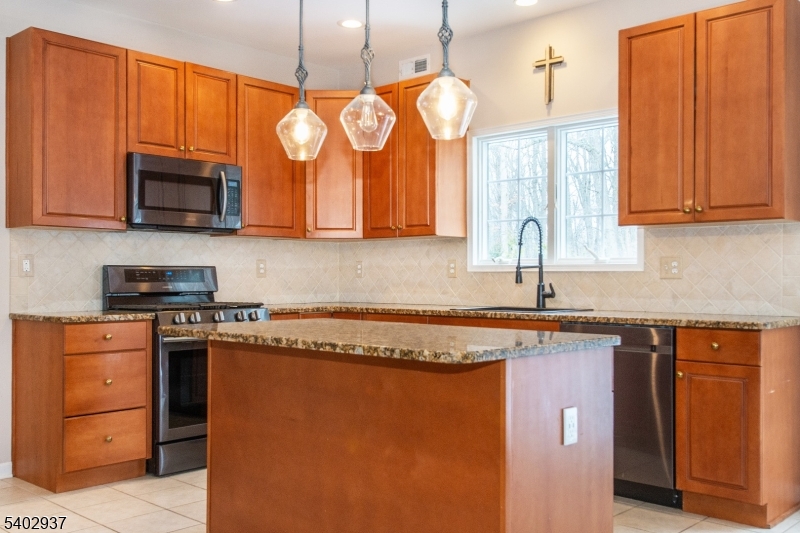 Valley View Estates - Residential