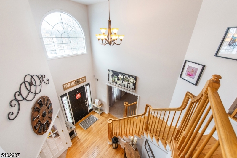 Valley View Estates - Residential