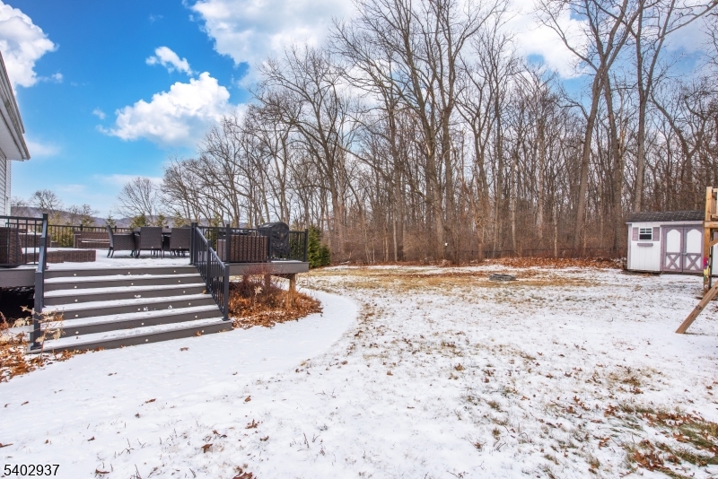 Valley View Estates - Residential